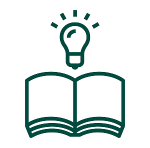 日本の地図アイコン