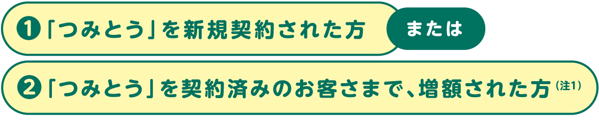 【STU48×いよぎん】いよぎんではじめようキャンペーン〜つみとう編〜|伊予銀行の申込条件