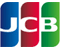 JCB