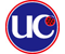 UC