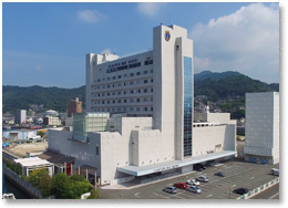 株式会社総合センター 写真