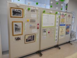 卯之町支店 お客さま感謝デー当日の様子