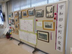 卯之町支店 お客さま感謝デー当日の様子